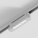 Накладной светильник Hesby Lighting 0047 Skylite
