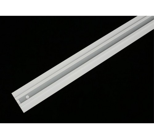 Трек встраиваемый Aployt APL.0171.10.100 Magnetic track 48