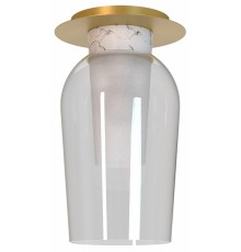 Накладной светильник Mantra 8399 Nora