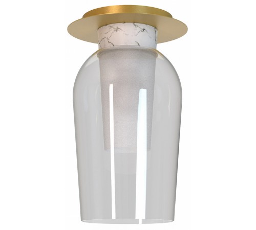 Накладной светильник Mantra 8399 Nora