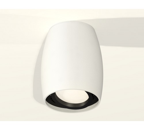 Накладной светильник Ambrella Light XS1122002 XS