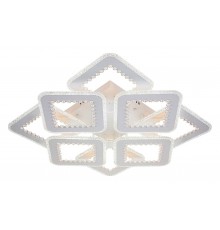 Потолочная люстра Escada 10231/8LED Dew