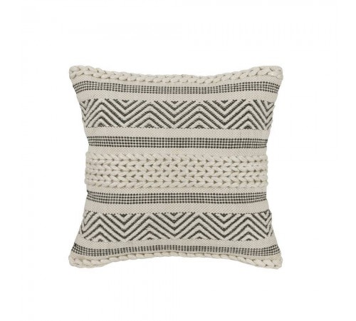 Подушка декоративная (45x45 см) Melut