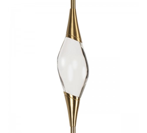 Подвесной светильник Loft it 10235/600 Pezzo