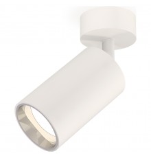 Спот Ambrella Light XM6322003 XM