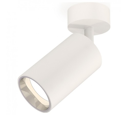 Спот Ambrella Light XM6322003 XM