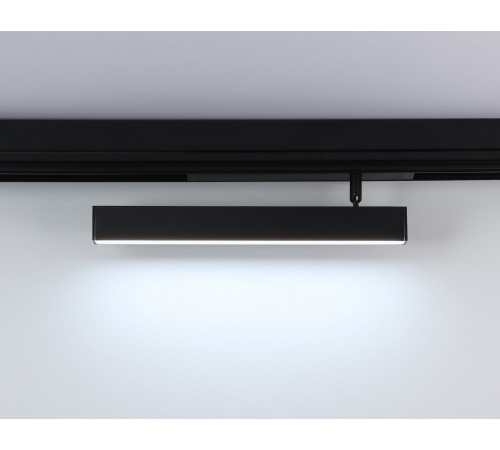 Накладной светильник Ambrella Light GL1332 GL