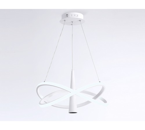 Подвесная люстра Ambrella Light FL5367 FL