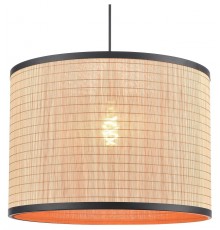 Подвесной светильник Velante 568-716-02 568