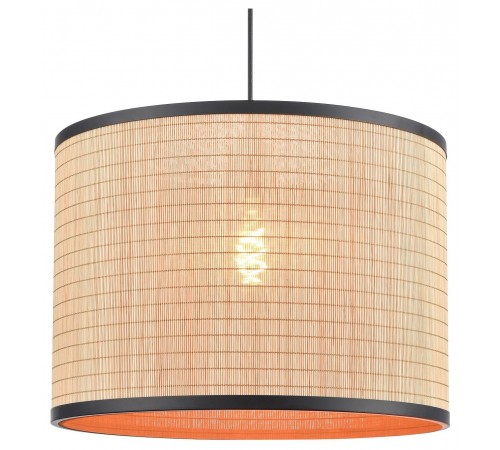 Подвесной светильник Velante 568-716-02 568