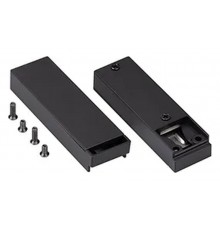 Фиксатор основания в профиле Arlight 053545 LINE