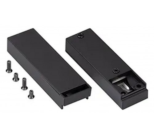 Фиксатор основания в профиле Arlight 053545 LINE