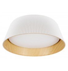 Накладной светильник Loft it 10224 White Evans