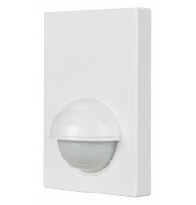 Датчик движения Arlight 027871 NAVE