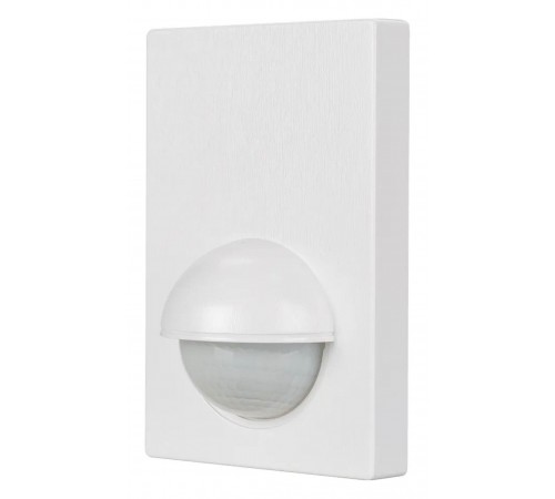 Датчик движения Arlight 027871 NAVE