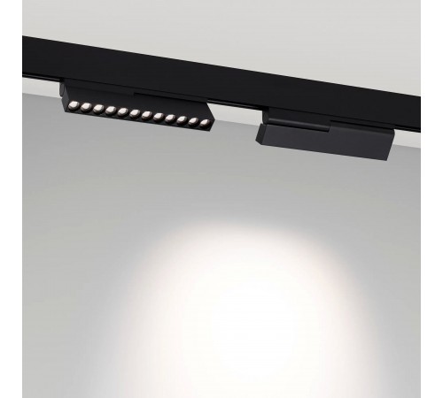 Накладной светильник Arlight 041864 MAG-ORIENT