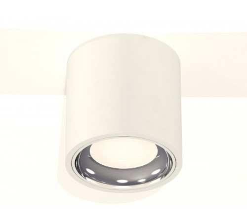 Накладной светильник Ambrella Light XS7531011 XS