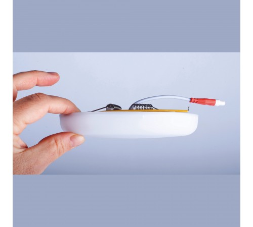 Встраиваемый светильник Mantra 8686 Algarve