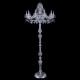 Торшер Bohemia Art Classic 13.25.10.300.h-210.Cr.Sp 11.25