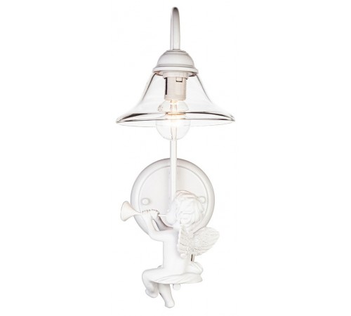 Бра Escada 10169/1A Angel