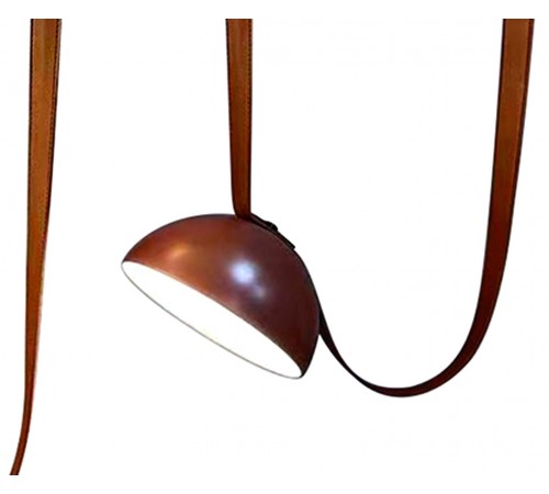 Комплект трековый Kink Light 07683-3AS,04 Монт