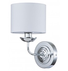 Бра Escada 10175/1A Bovilla