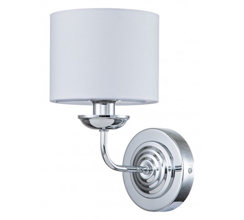 Бра Escada 10175/1A Bovilla