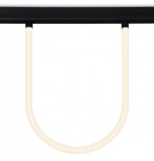 Подвесной светильник Ambrella Light GL4300 GL