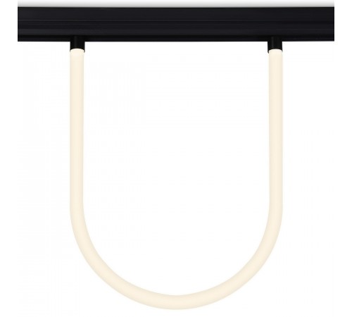 Подвесной светильник Ambrella Light GL4300 GL