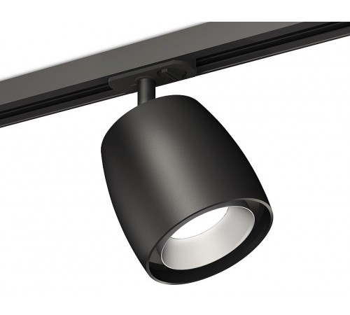 Светильник на штанге Ambrella Light XT1142001 XT