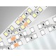Лента светодиодная Ambrella Light GS3702 GS