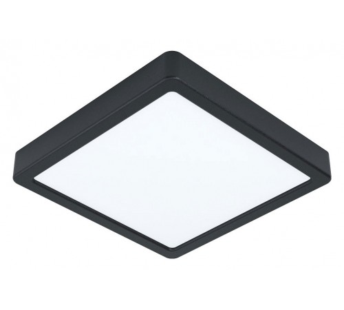 Накладной светильник Eglo 99244 Fueva 5