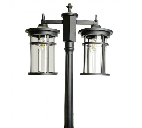 Фонарный столб Feron 51822 PL768