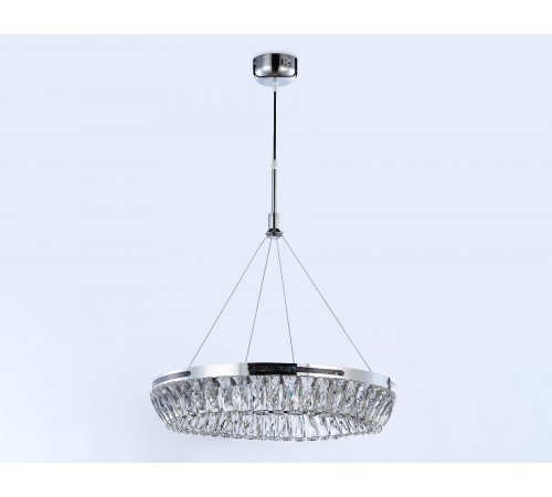 Подвесной светильник Ambrella Light TR5022 TR