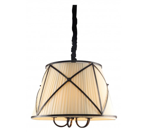 Подвесной светильник Moderli V1260-5P Berta