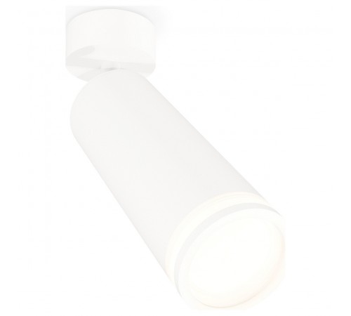 Спот Ambrella Light XM6342012 XM