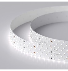 Лента светодиодная Arlight 019087(2) RT открытая