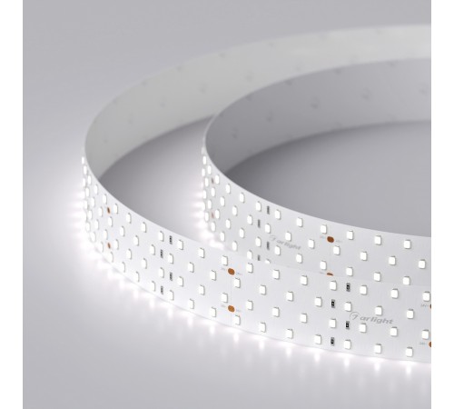 Лента светодиодная Arlight 019087(2) RT открытая
