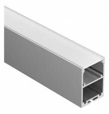 Профиль подвесной Arlight 036137 ARH-LINE