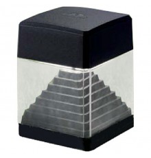 Накладной светильник Fumagalli DS1.560.000.AXD1L Ester