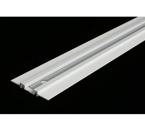 Трек встраиваемый Aployt APL.0171.10.200 Magnetic track 48