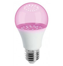 Лампа светодиодная Feron 38275 LB-7060