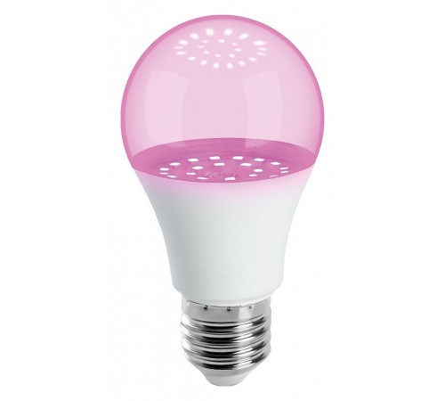 Лампа светодиодная Feron 38275 LB-7060