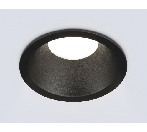 Встраиваемый светильник Ambrella Light TN102806 TN