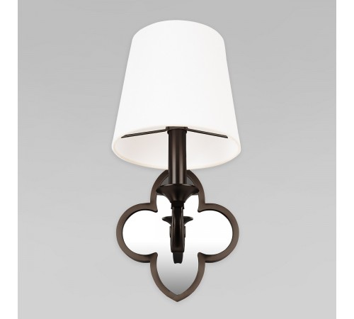 Бра Loft it 10303W Copper black Silence