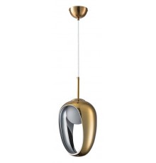 Подвесной светильник Belfast A2001/A/200 GL Ulster