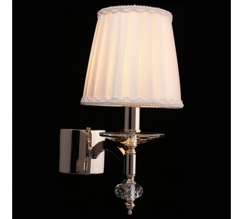 Бра Aployt APL.711.01.01 Lyusi