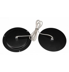 Подвес Arlight 029542 FOCUS