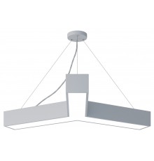 Подвесной светильник Эра Б0050568 Igrek