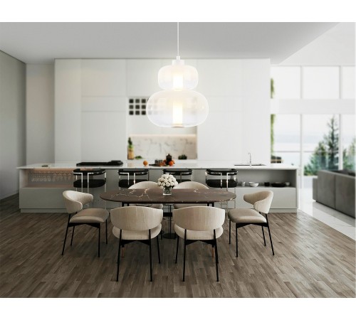 Подвесной светильник Ambrella Light LH11051 LH